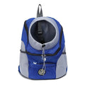 Mochila Canguru para Pets - Pet Sports