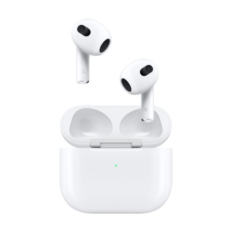 Gift Box Ultimate - AirPods mais Kit Mágico