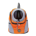 Mochila Canguru para Pets - Pet Sports