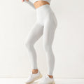 Legging Feminina Fitness Empina Bumbum - Conquiste seu Estilo