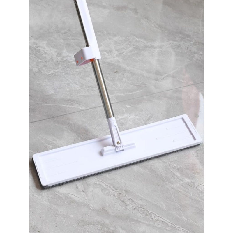 Rodo Mop Multifuncional Retangular 360° MopPlus®