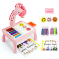 Table Kids - Mesa de Desenho Interativa Infantil